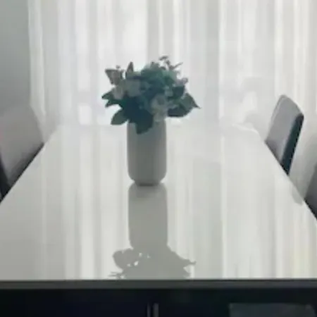 Amazing Cozy Super Appartamento