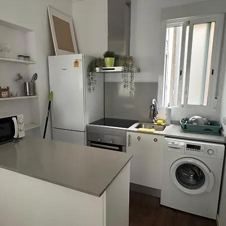 Amazing Cozy Super Appartamento *