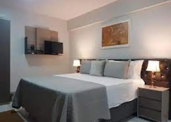 Amazing Cozy Super Appartement